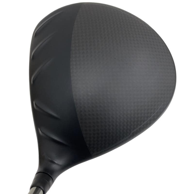 �f�S�S�O�@�l�`�w�@�@�X°