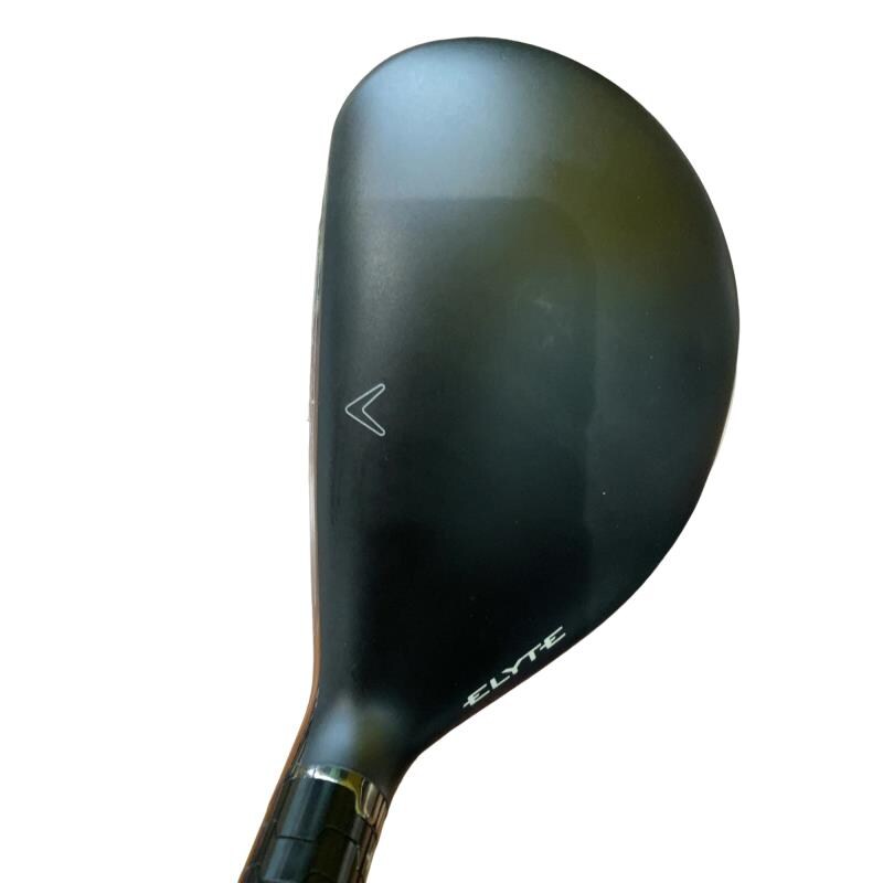 �d�k�x�s�d�@�t�S