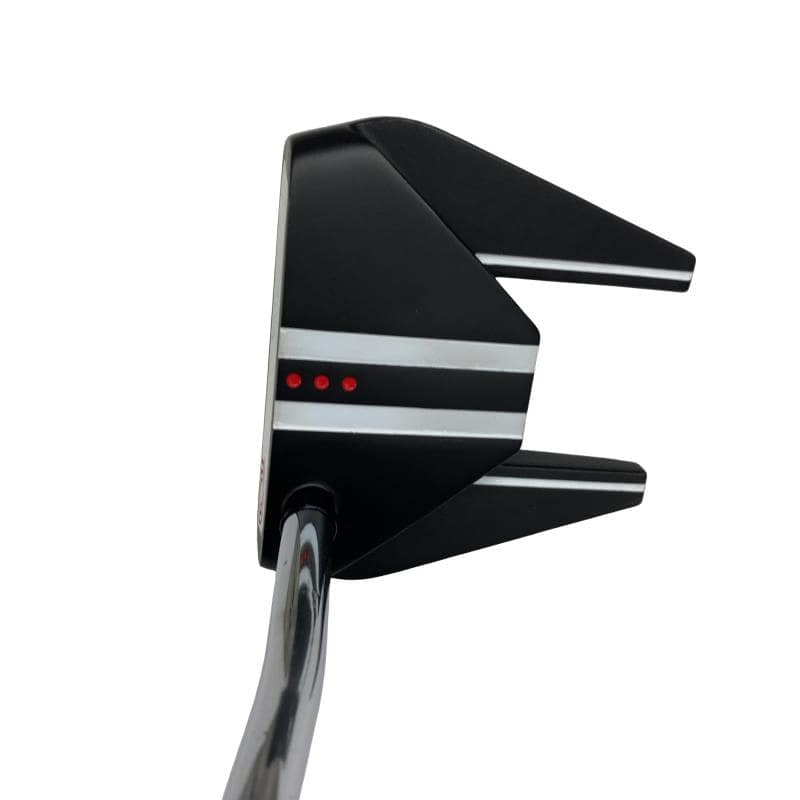 �d�x�d�@�s�q�`�w�@���V�@�R�S�C���`