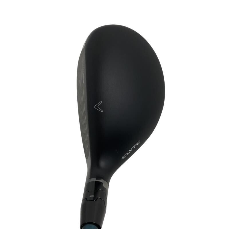 �d�k�x�s�d�@�w�@�t�T