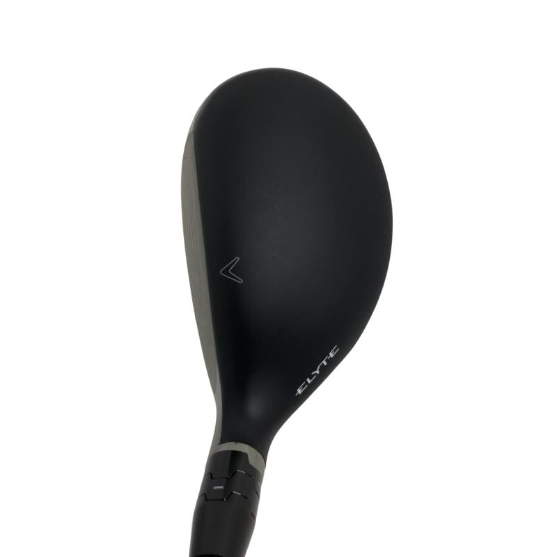 �d�k�x�s�d�@�w�@�t�U