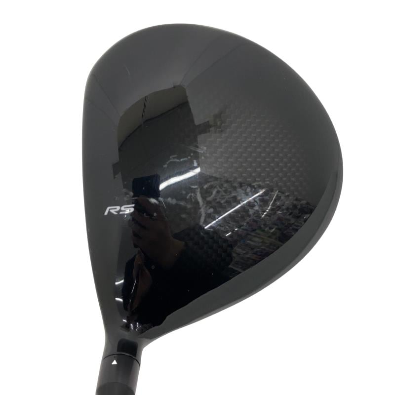 �q�r�@�i�t�r�s�i�Q�O�Q�Q�j�@�P�O�D�T°