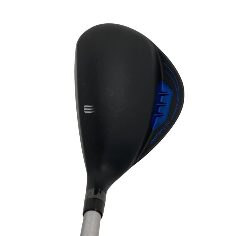 �o�n�v�d�q�@�s�n�q�m�`�c�n�@�t�e�n�@�`�h�q�@�S�S