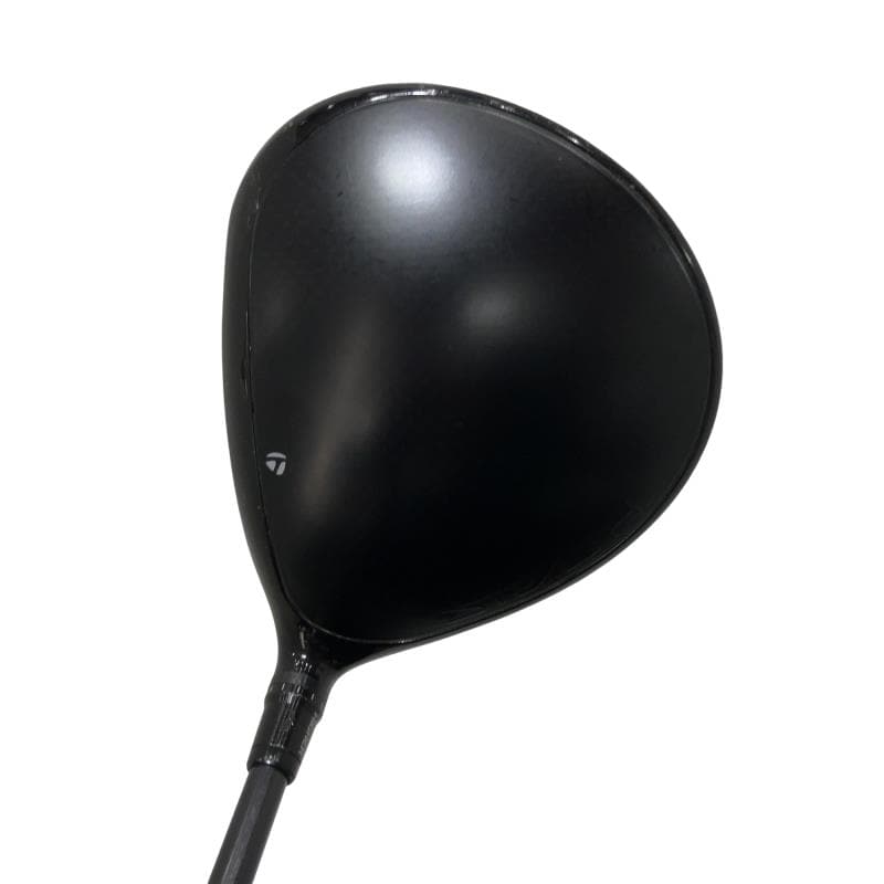 �r�s�d�`�k�s�g�@�g�c�@�P�O�D�T°