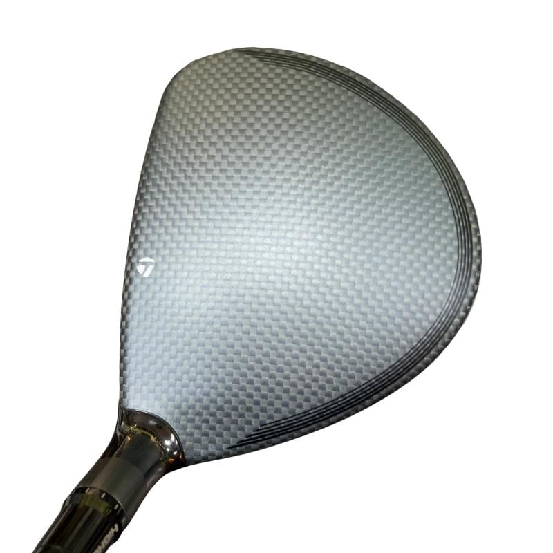 �p���R�T�@�l�`�w�@�T�v