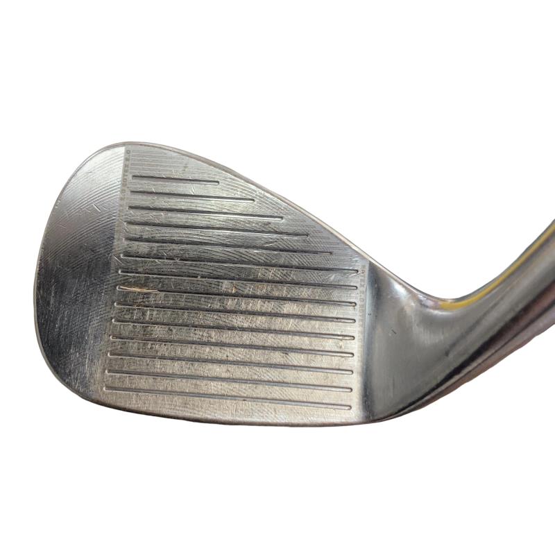 �b�����������������@�T�W�W�@�q�s�w�@�Q�D�O�@�c�A�[�T�e���@�T�O°�^�P�O°