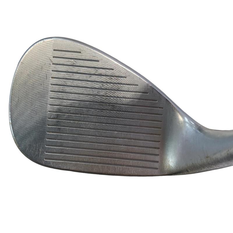 �b�����������������@�q�s�w�|�R�@�c�A�[�T�e���@�T�W°�^�O�X°