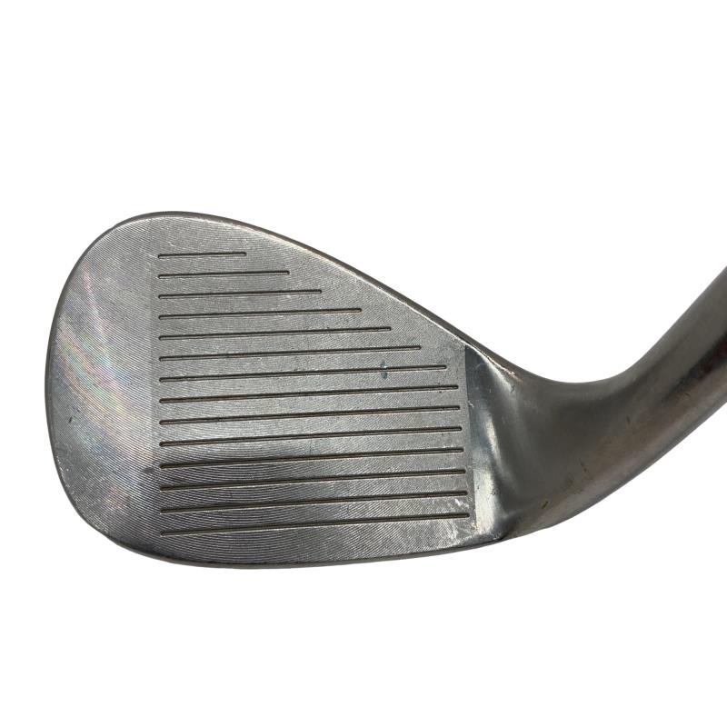 �s�g�d�E�v�d�c�f�d�@�a�n�t�m�b�d�@�l�`�f�h�b�i�n�q�h�f�h�m�`�k�@�f�q�h�m�c�j�@�T�Q°