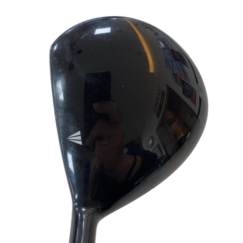 ���c�@�����������@�w�@�R�v�@���f�B�[�X