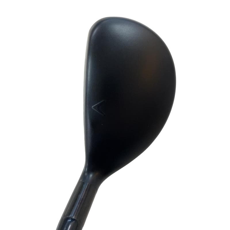 �w�q�@�P�U�@�n�r�@�t�T�@���f�B�[�X