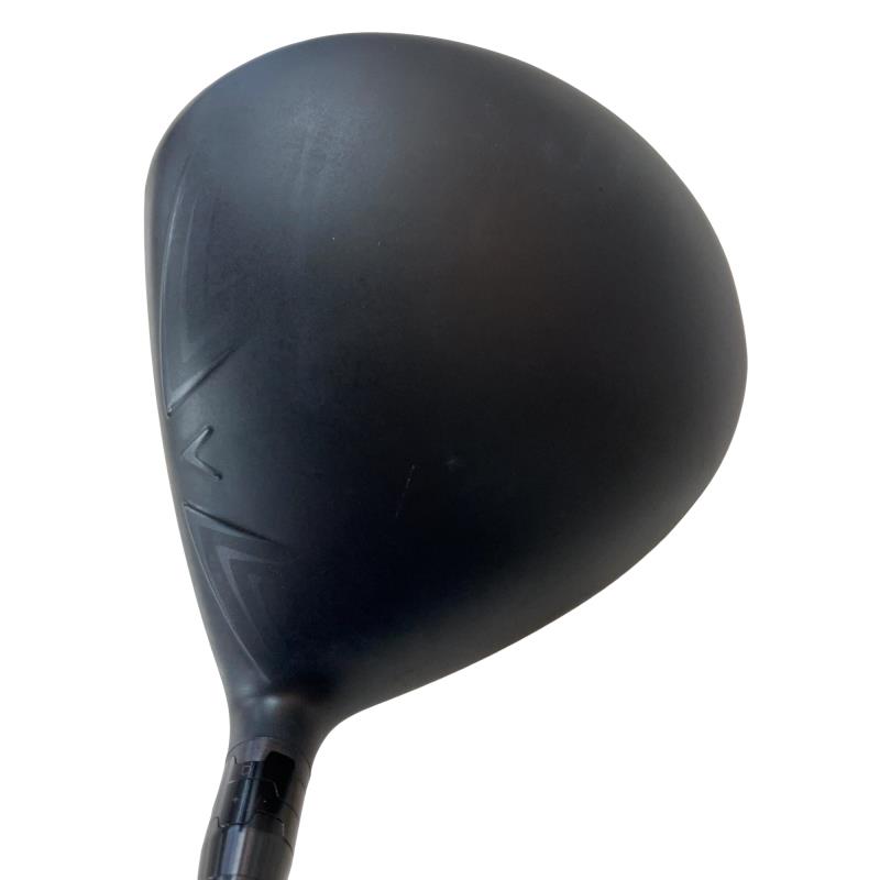 �w�q�@�P�U�@�P�Q�D�T°�@���f�B�[�X