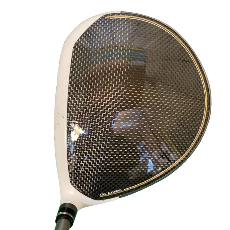 �r�s�d�`�k�s�g�@�f�k�n�h�q�d�@�P�O�D�T°