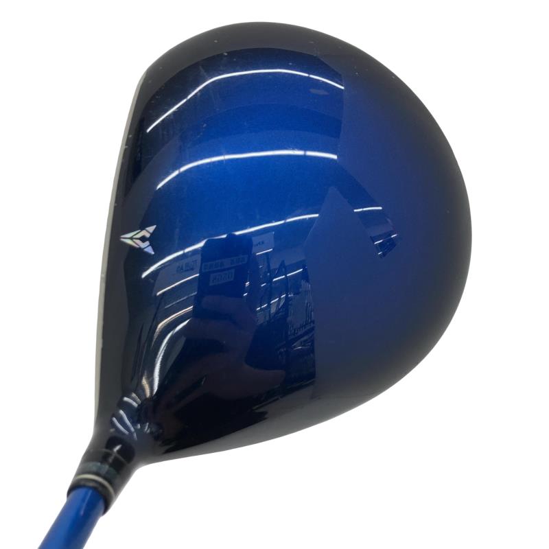 �w�w�h�n�i�Q�O�Q�O�j�@�P�O�D�T°