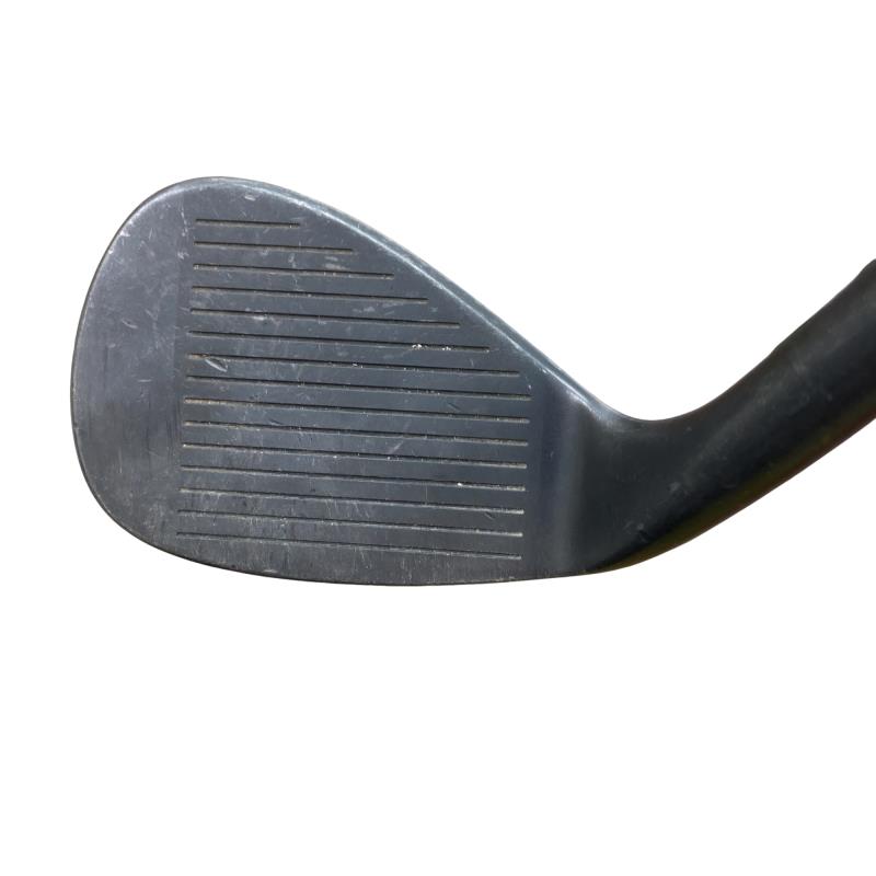 �w�w�h�n�@�c�n�t�a�k�d�@�q�n�t�m�c�@�r�n�k�d�@�T�Q°