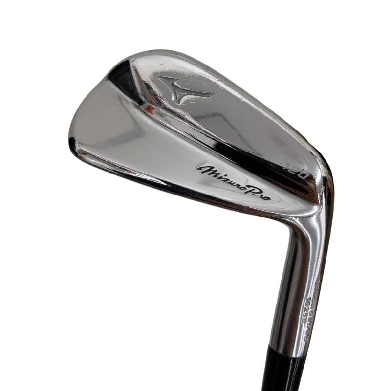 �l�����������@�o�����@�P�Q�O�@�U�r�i���{���F�U�{�Z�b�g�j