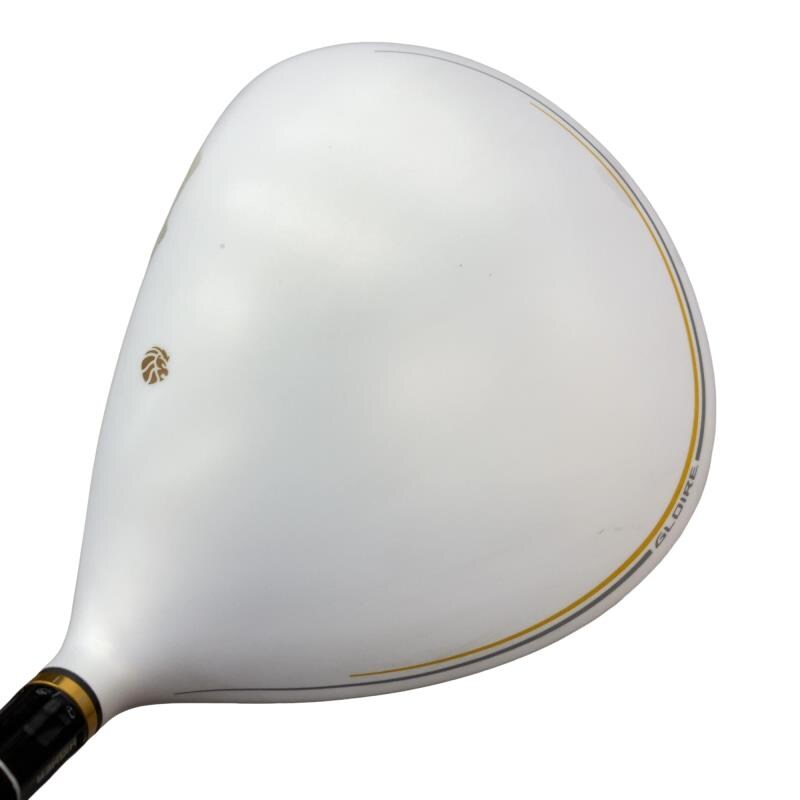 �f�k�n�h�q�d�@�P�O�D�T°