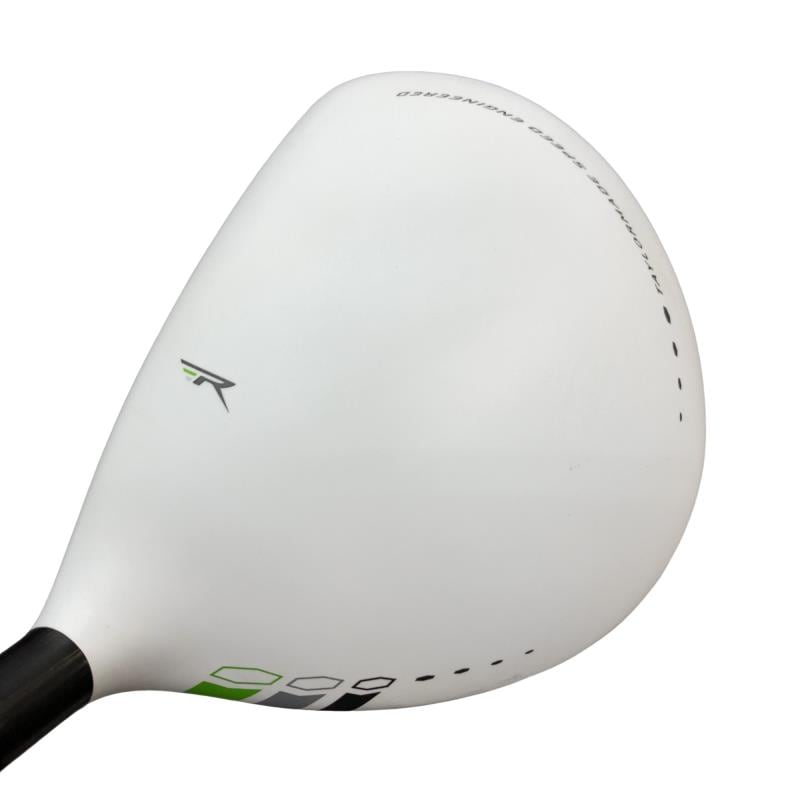 �q�a�y�@�T�v