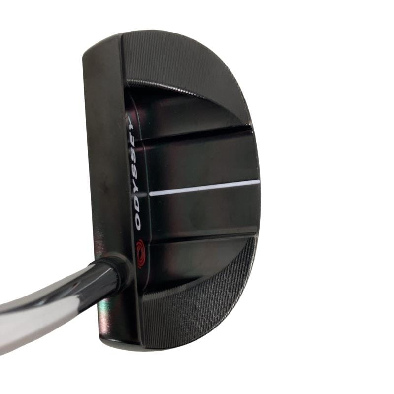 �o�q�n�s�x�o�d�@�����@���T�@�R�S�C���`