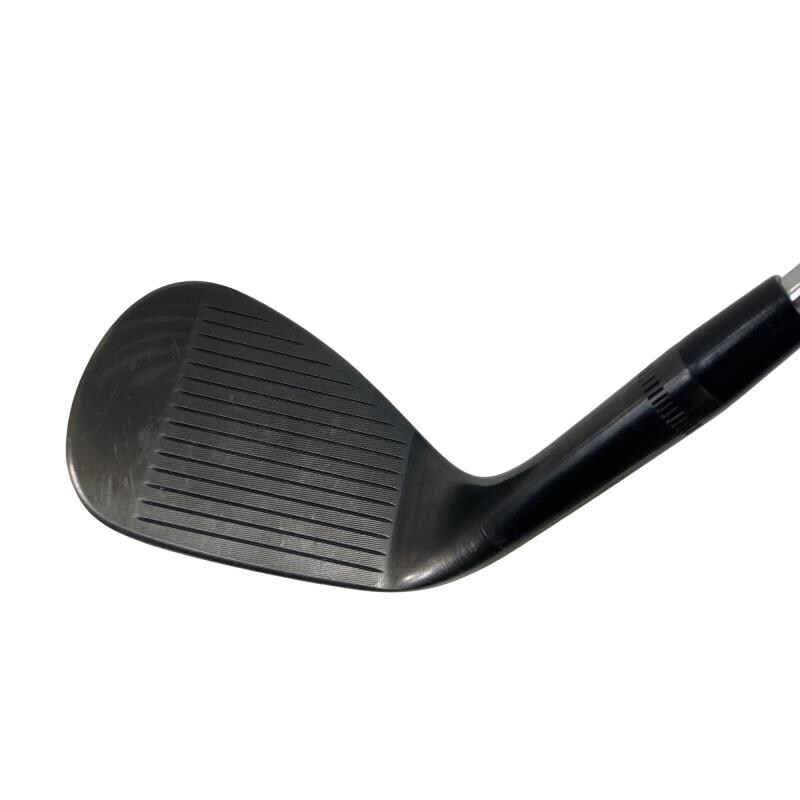 �i�`�v�r�@�q�`�v�@�u���b�N�@�U�O°�^�P�Q°�v