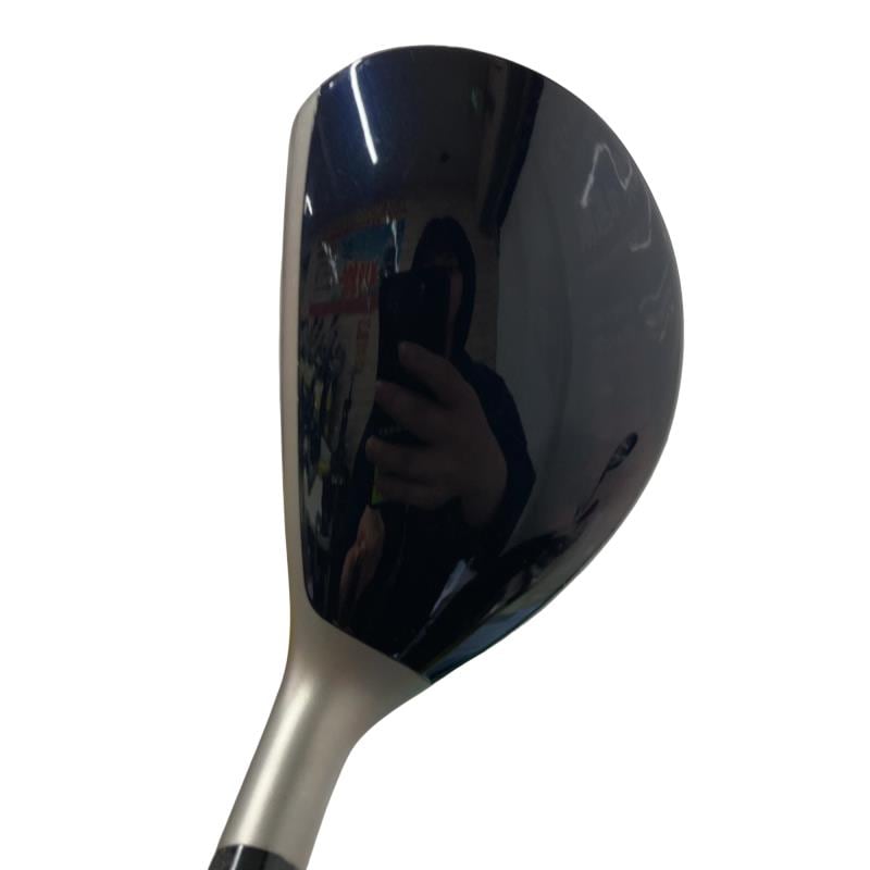 �a�q�|�w�@�t�S