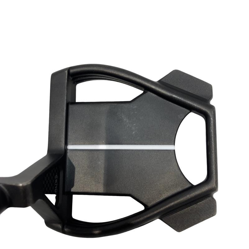 �r�����������@�s�n�t�q�@�w�@�s�q�t�r�r�@�s�l�P�@�R�R�C���`