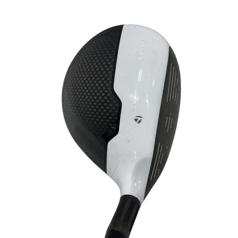 �l�Q�@�R�v�@���t�e�B