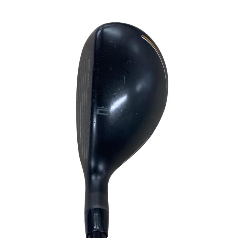 �j�h�m�f�@�k�s�c���@�t�S