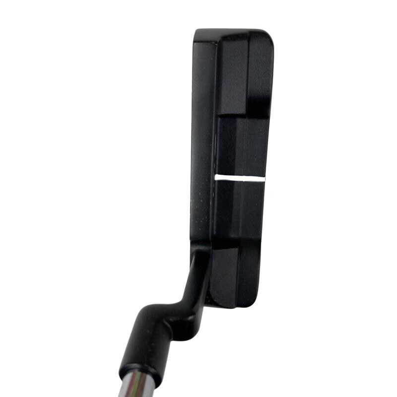 �r�h�f�l�`�@�Q�@�`�m�r�d�q�@�X�e���X�@�R�S�C���`�i�o�o�T�W�j