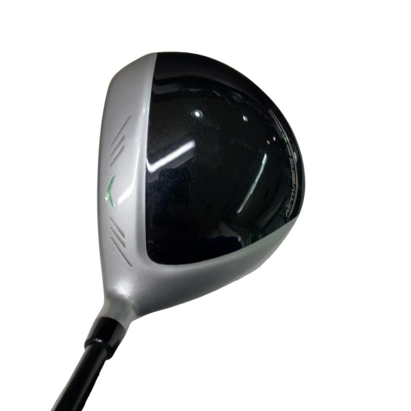 �w�w�h�n�i�Q�O�Q�Q�j�@�������@�R�v