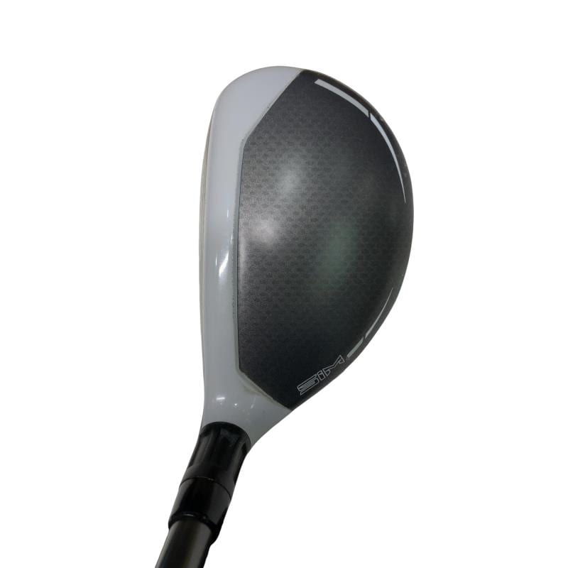 �r�h�l�@�l�`�w�@�t�S