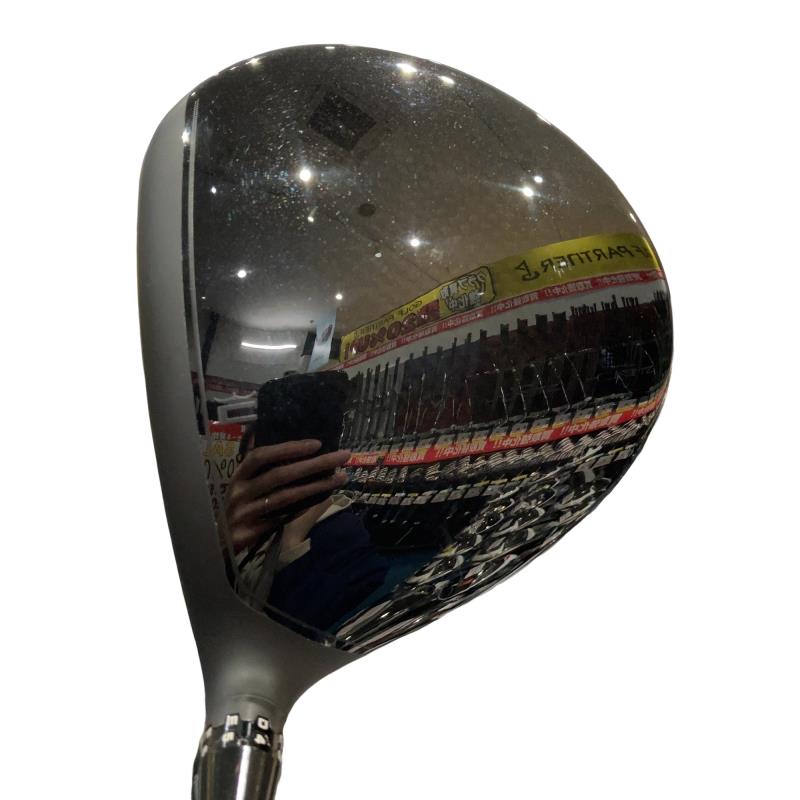 �����������@�n�o�s�l�@�w�@�@�X°