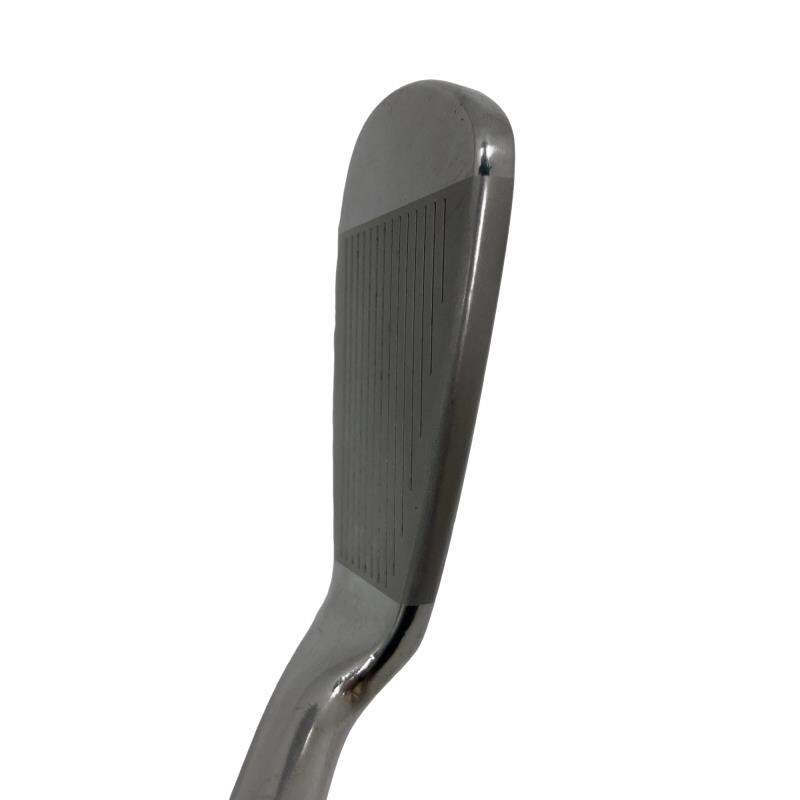 �w�w�h�n�@�e�n�q�f�d�c�@�@�U�r�i���{���F�U�{�Z�b�g�j