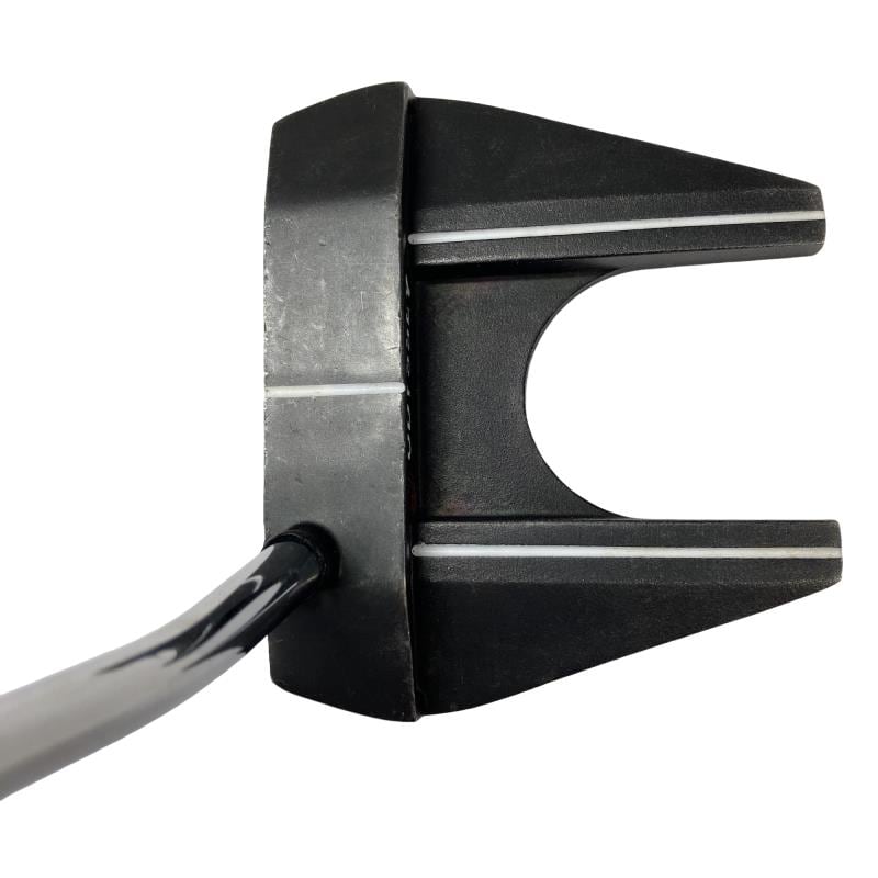 �v�g�h�s�d�@�g�n�s�@�o�q�n�@���V�@�R�S�C���`