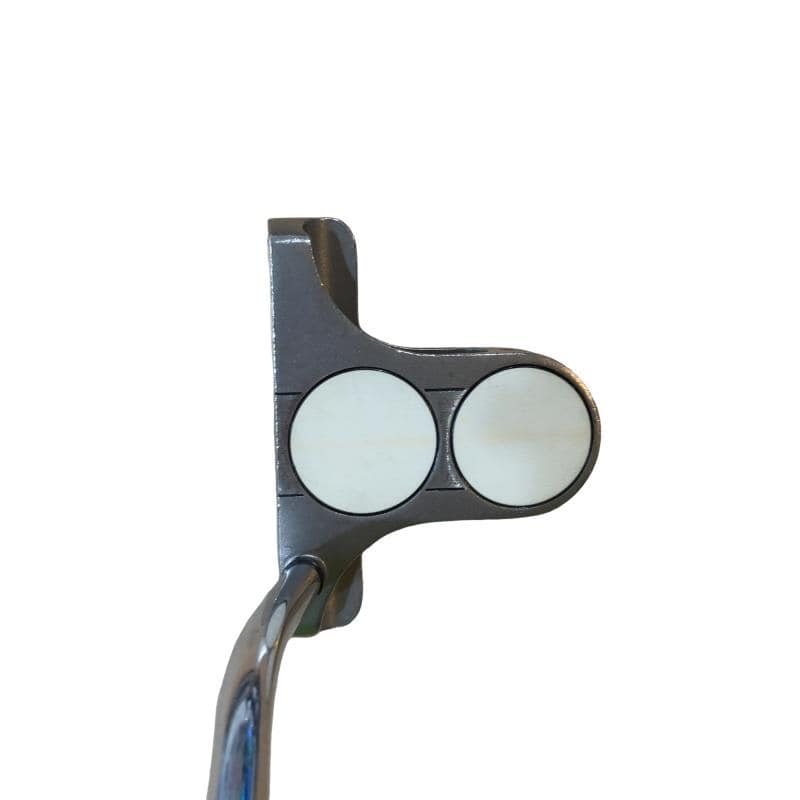 �v�g�h�s�d�@�r�s�d�d�k�@�Q�E���������@�a�k�`�c�d�@�R�R�C���`