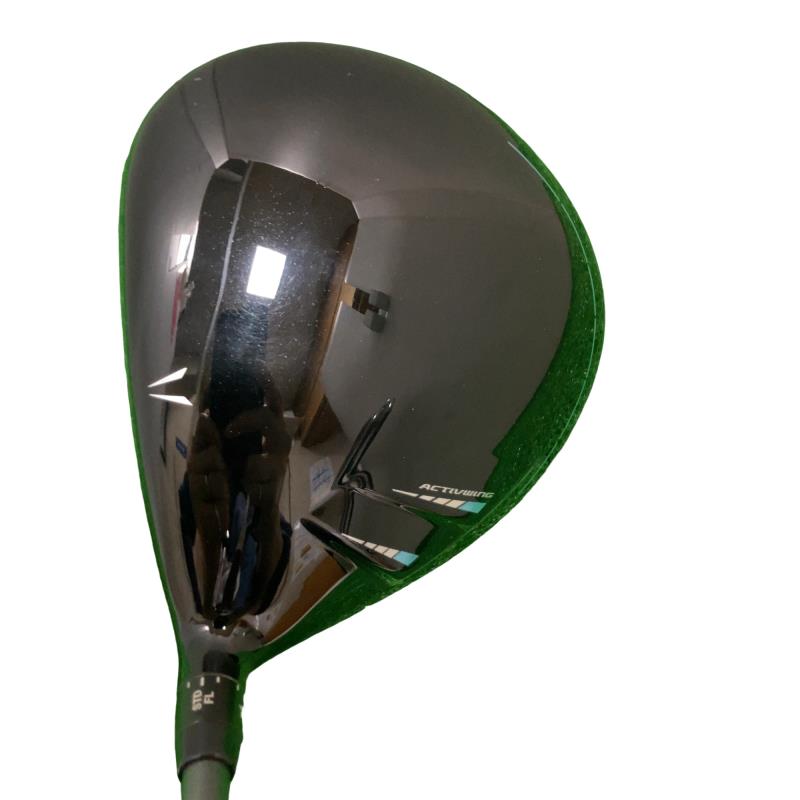 �w�w�h�n�i�Q�O�Q�S�j�@�������@�@�X�D�T°