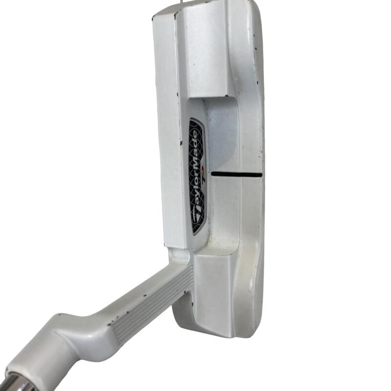 �s�n�t�q�@�o�q�d�e�d�q�q�d�c�@�f�g�n�r�s�@�c�`�|�P�Q�@�R�S�C���`