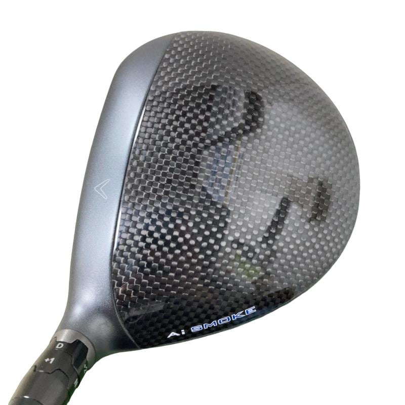 �o�`�q�`�c�x�l�@�`���@�r�l�n�j�d�@�s���@�R�S�O�@�l�h�m�h�@�P�R�D�T°