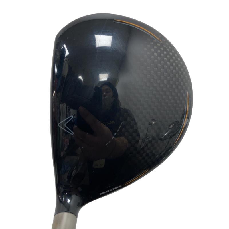 �l�`�u�q�h�j�@�R�v