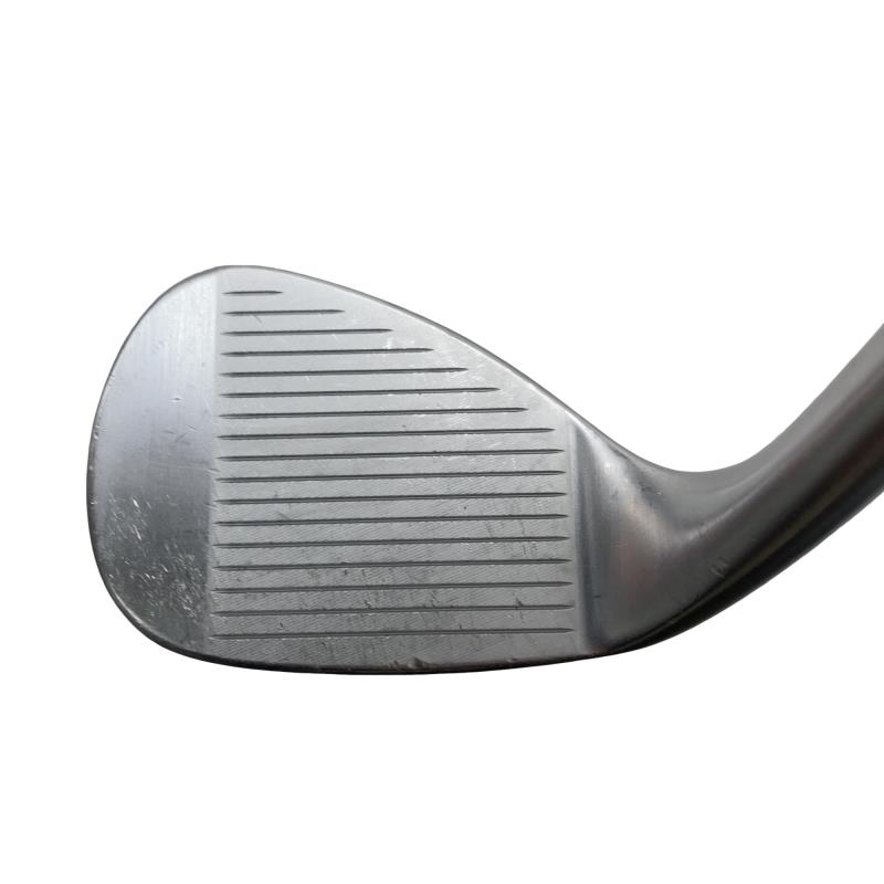 �n�o�t�r�@�N�����@�T�W°�^�P�O°�r