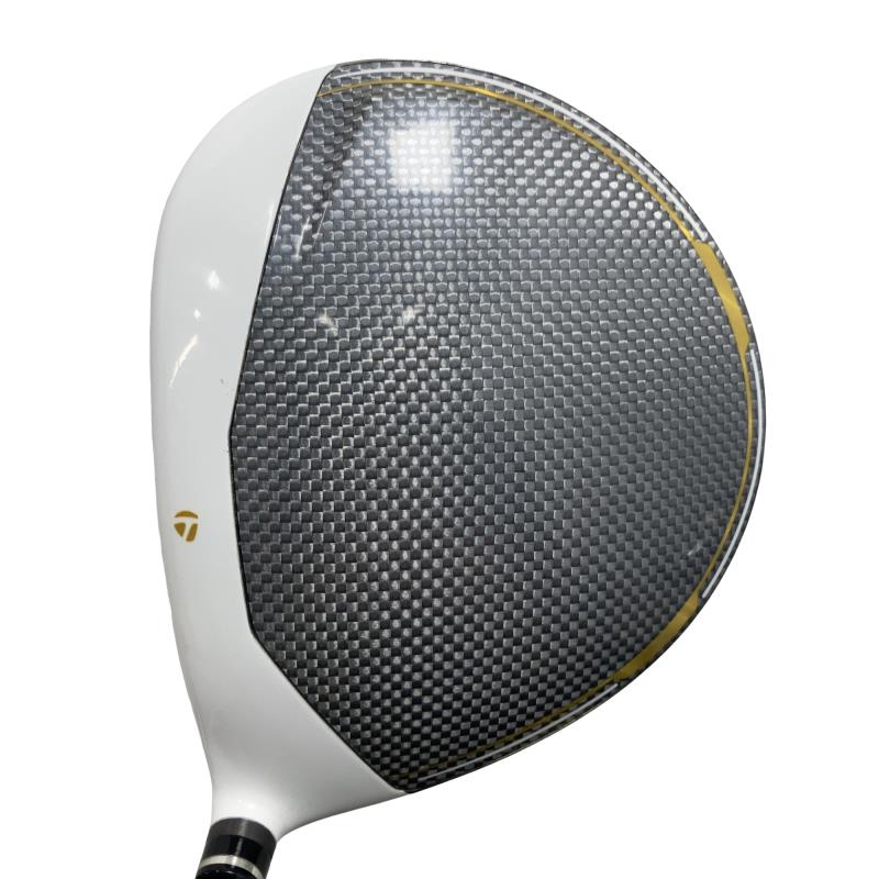 �l�@�f�k�n�h�q�d�@�P�O�D�T°