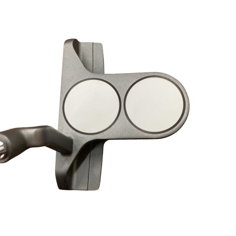 �c�e�w�@�Q�|�a�`�k�k�@�a�k�`�c�d�i�Q�O�Q�T�j�@�R�R�C���`