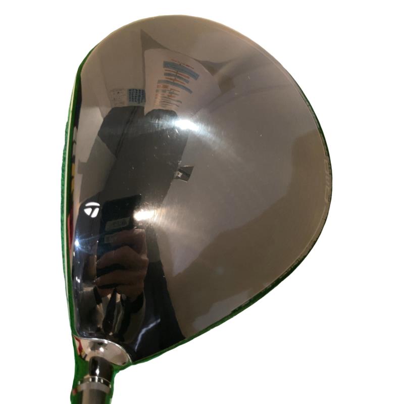 �p���P�O�@�P�O�D�T°