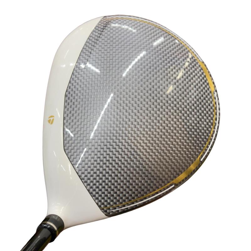 �l�@�f�k�n�h�q�d�@�@�X�D�T°