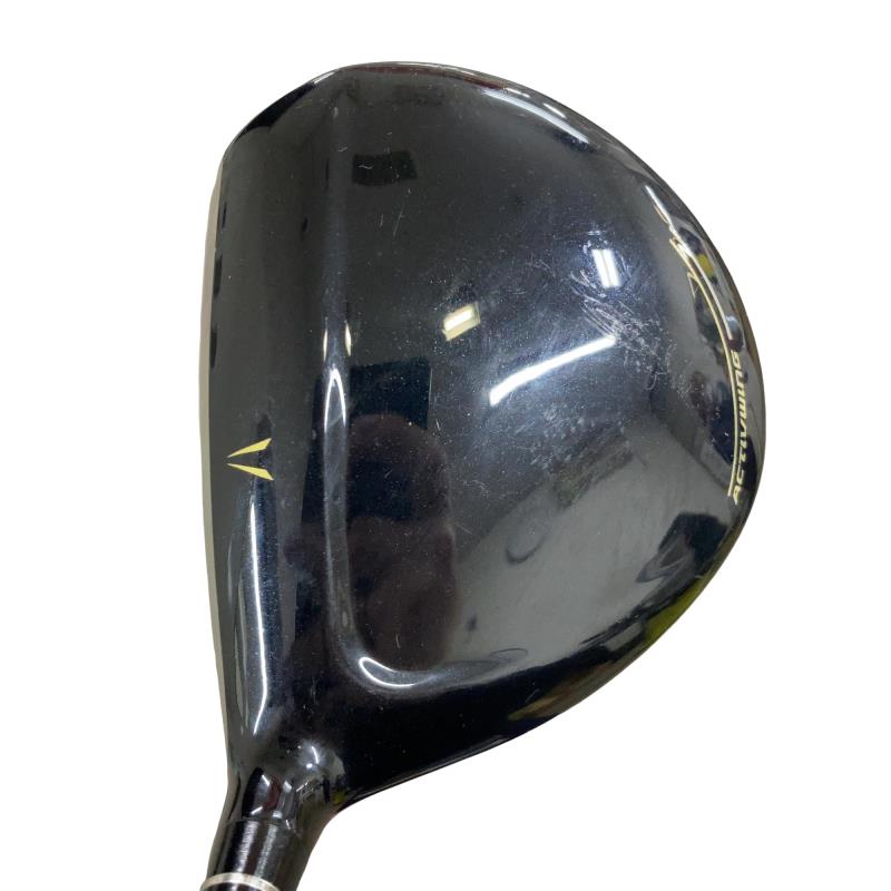 �w�w�h�n�i�Q�O�Q�S�j�@�R�v