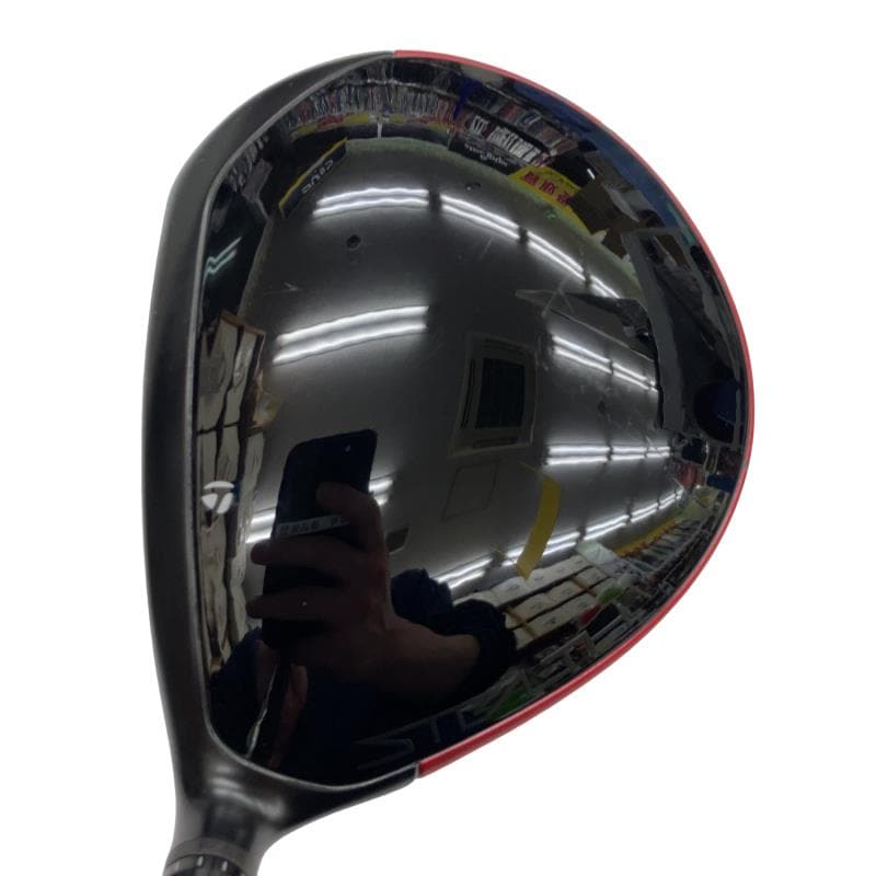 �r�s�d�`�k�s�g�Q�@�@�X°