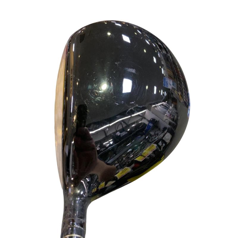 �q�r�i�Q�O�P�W�j�@�R�v