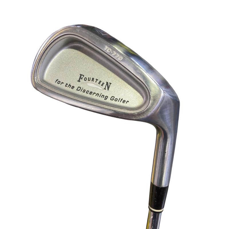 �s�b�|�V�V�O�@�V�r�i���{���F�U�{�Z�b�g�j