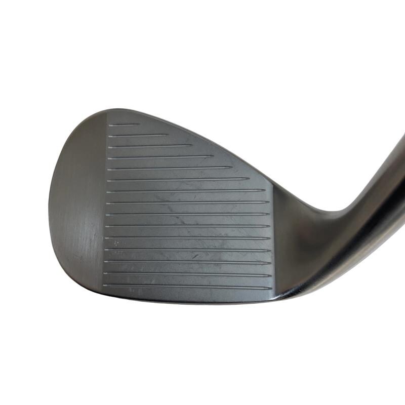 �n�o�t�r�@�N�����@�S�W°�^�P�O°�r