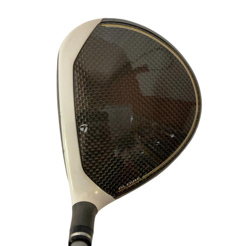 �r�s�d�`�k�s�g�@�f�k�n�h�q�d�@�R�v