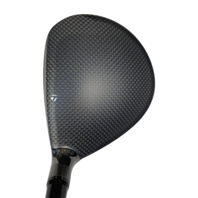 �p���R�T�@�T�v